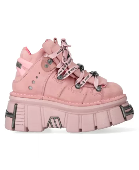 New Rock Platform | Platform^M-106-C158