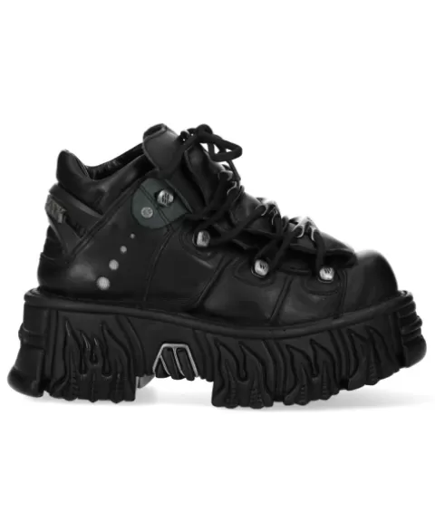 New Rock Platform | Platform^M-106-S71