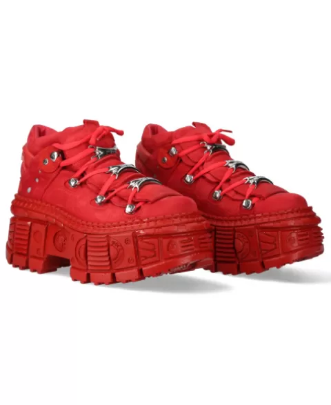 New Rock Platform | Platform^M-106WALL-C13