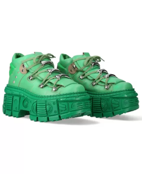 New Rock Platform | Platform^M-106WALL-C9