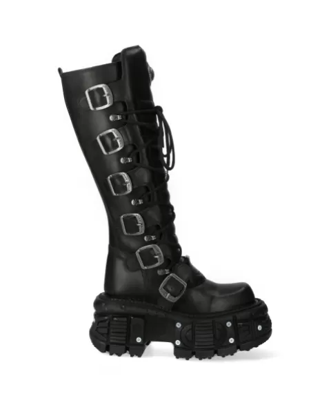 New Rock Platform | Platform^M-272-C59