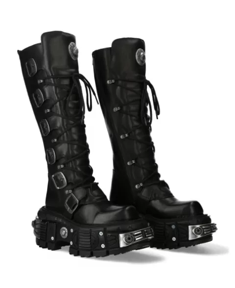 New Rock Platform | Platform^M-272-C63