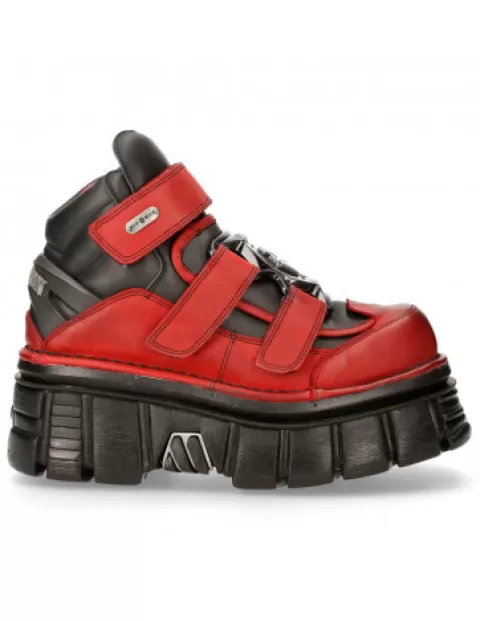 New Rock 285^M-285-C54