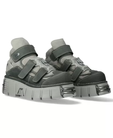 New Rock 285^M-285-C71