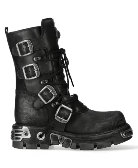 New Rock Platform | Platform^M-373-C443