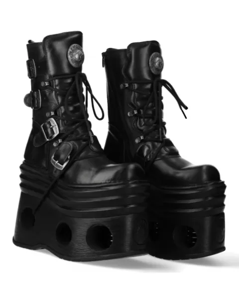 New Rock Platform | Platform^M-373-C446