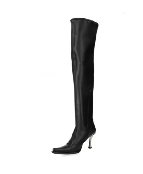 m9051c3_422464.webp New Rock High boots | High Boots^M-9051-C3