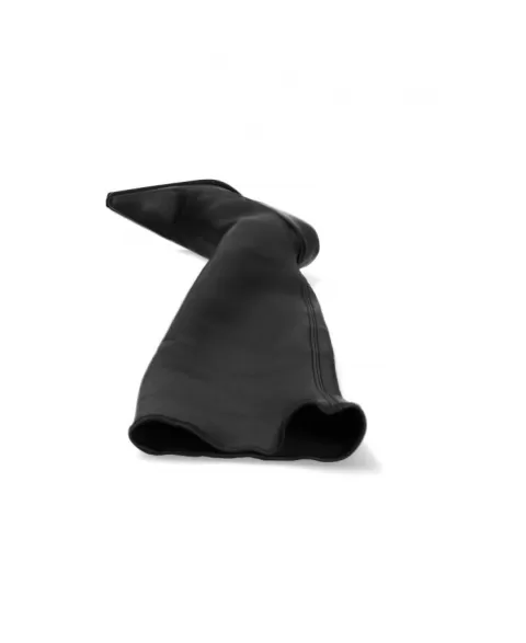 m9051c3_422467.webp New Rock High boots | High Boots^M-9051-C3