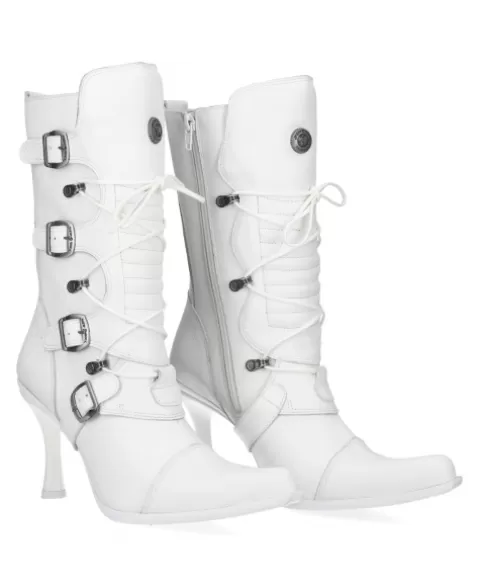 New Rock Boots | Boots^M-9373-C41