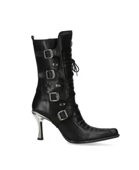 New Rock Boots | Boots^M-9374-C2
