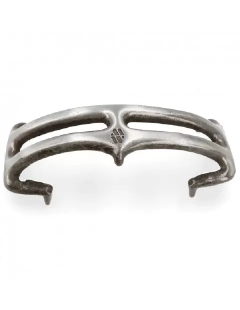 New Rock Adornments^M-A-10831-PG-S1