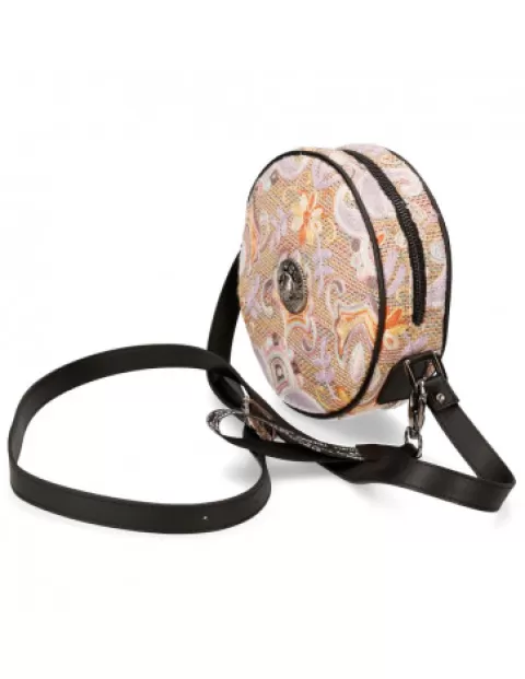 New Rock Handbags^M-BAG063-V2