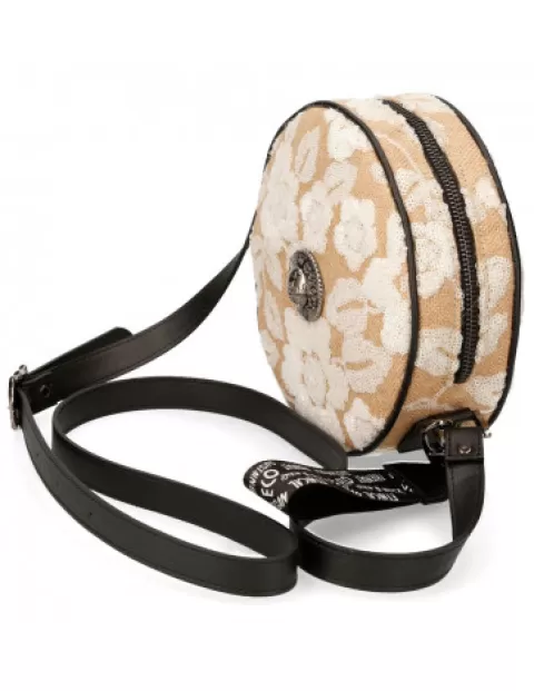 New Rock Handbags^M-BAG063-V4