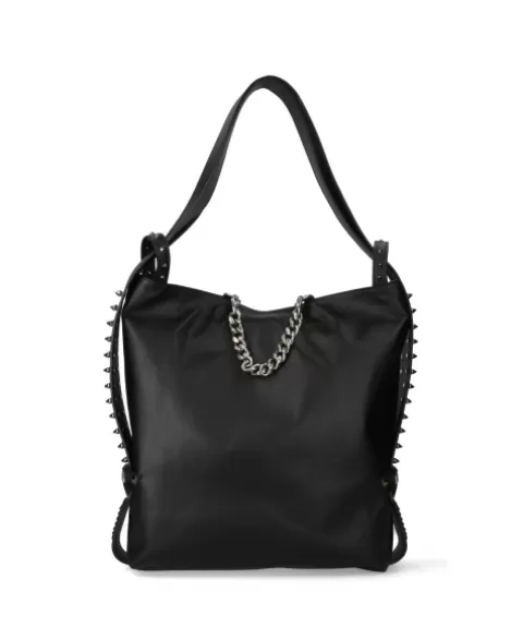 New Rock Handbags^M-BAG066-S1