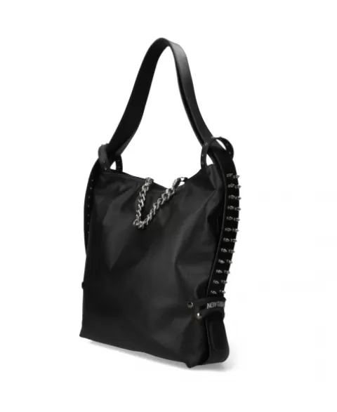 New Rock Handbags^M-BAG066-S1
