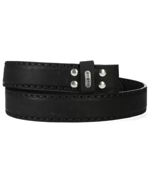 New Rock Belts^M-CINT264-S1