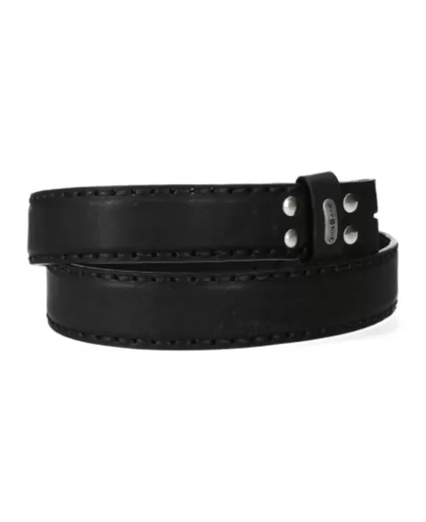 New Rock Belts^M-CINT264-S1