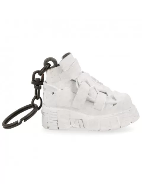 New Rock Merchandising^Merchandising M-Llavero_3D2