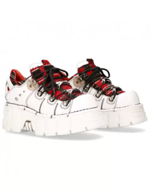 New Rock 120 | 106^Metallic M-120N-S5