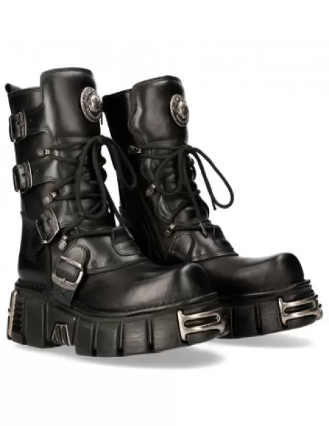 New Rock 373 | Rock^Metallic M-373-C91