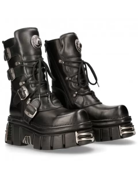 New Rock 373 | Rock^Metallic M-373-C92