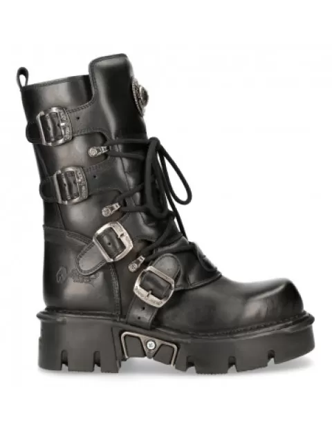 New Rock 373 | Rock^Metallic M-373-C94