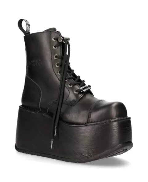 metallic_mnewmili083cc16_421480.webp New Rock Boots | Boots^Metallic M-Newmili083C-C16