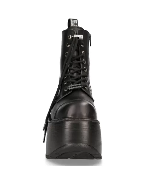 metallic_mnewmili083cc16_421481.webp New Rock Boots | Boots^Metallic M-Newmili083C-C16