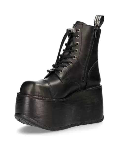 metallic_mnewmili083cc16_421482.webp New Rock Boots | Boots^Metallic M-Newmili083C-C16