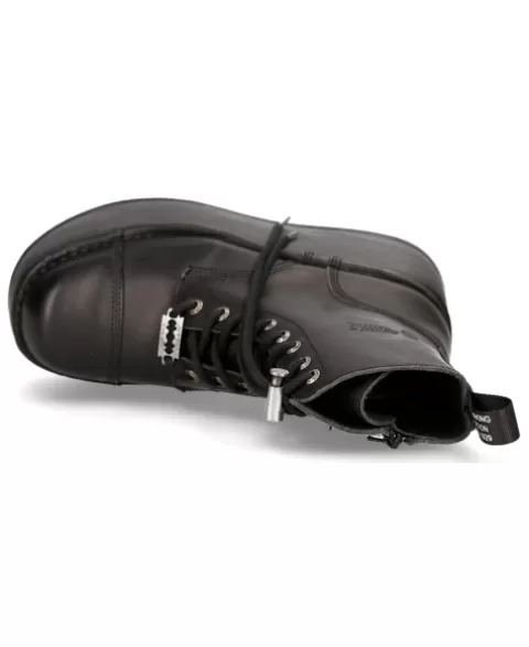 metallic_mnewmili083cc16_421485.webp New Rock Boots | Boots^Metallic M-Newmili083C-C16
