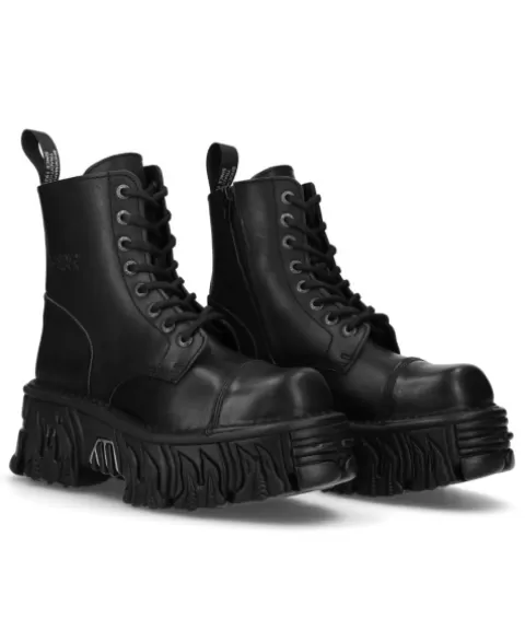 New Rock Platform | Platform^M-MILI083C-S63