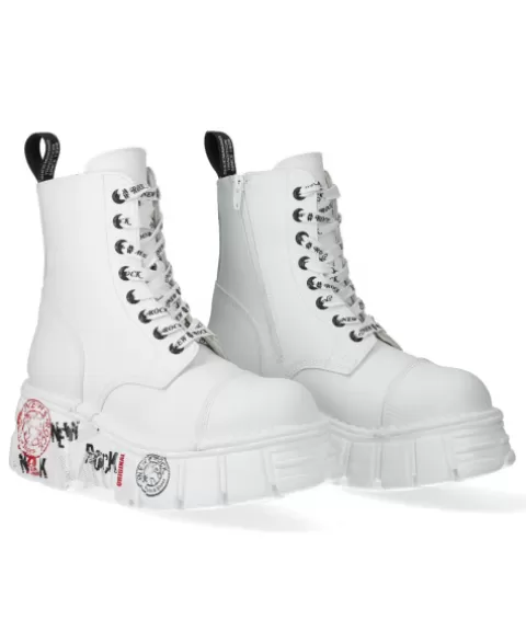 New Rock Platform | Platform^M-MILI083C-S65