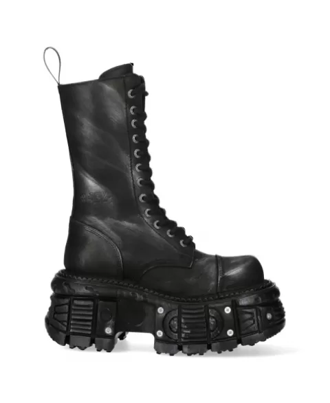 New Rock Platform | Platform^M-MILI211-C19