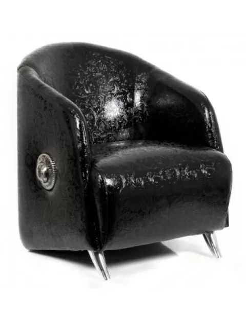 New Rock Furniture store^M-Nrarmcha2-C1