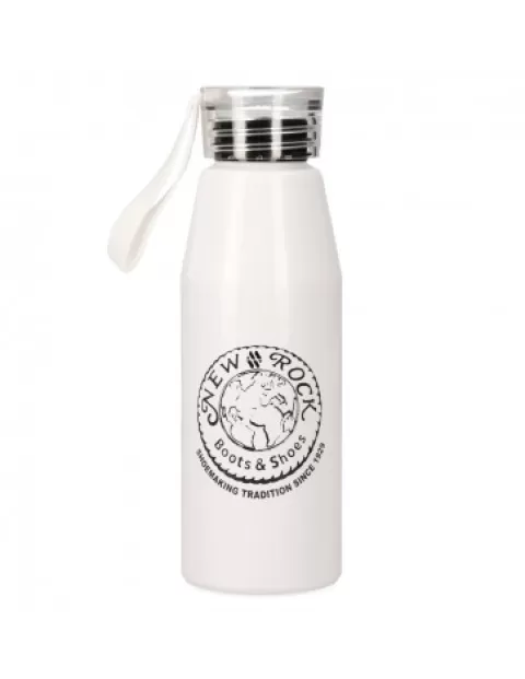 New Rock Merchandising^M-Nrbottle-S1