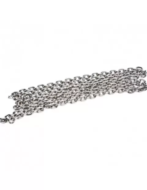 New Rock Adornments^M.nrchain-C4 Chain For M.1013-S1 Style Sizes 41-47 (1 Unit)