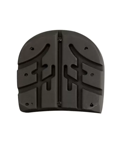 New Rock Adornments^Motorock Tp_Tapa_Motor_N