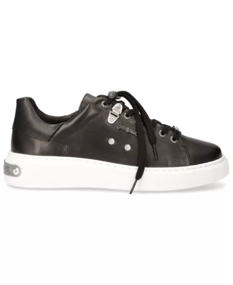 New Rock Street wear^M-PISA101-S52