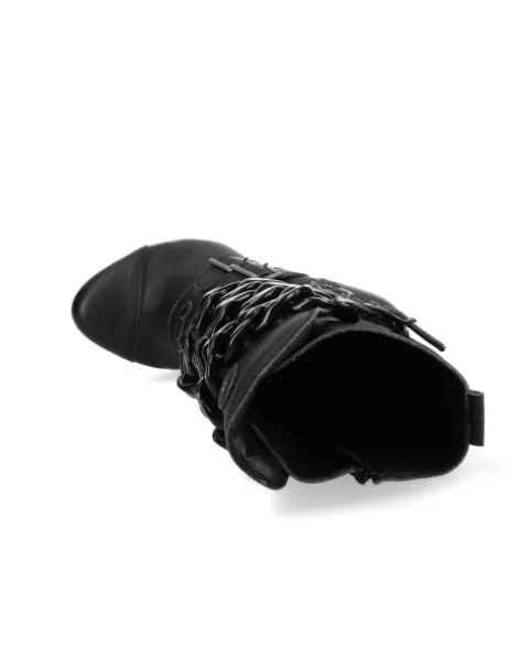 mpunk001cadv1_423926.webp New Rock High heels | Heels^M-Punk001Cad-V1