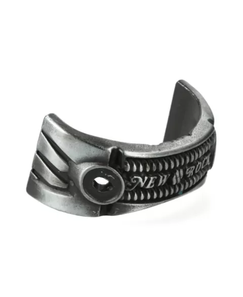 New Rock Adornments^M-TA-9036-PV-S1