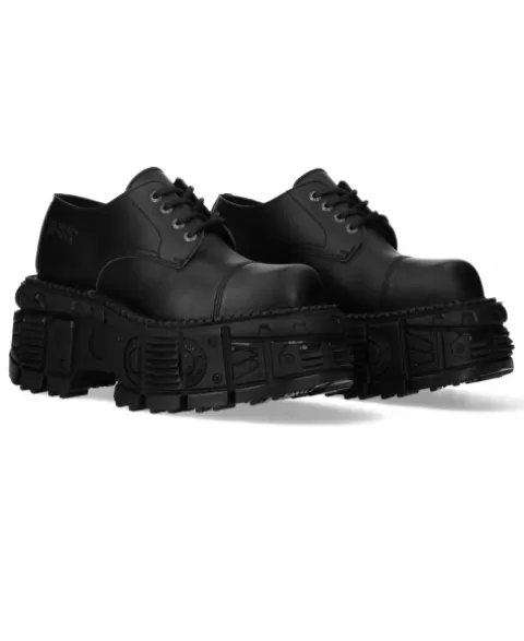 New Rock Shoes | Shoes^M-Tankmili003-V2