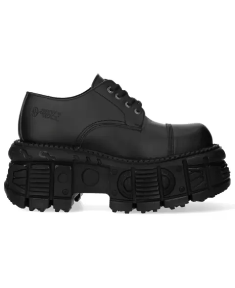New Rock Shoes | Shoes^M-Tankmili003-V2