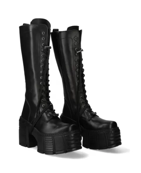 New Rock Platform | Platform^M-TM002-C2