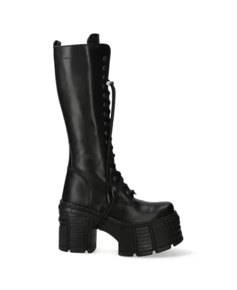 New Rock Platform | Platform^M-TM002-C2