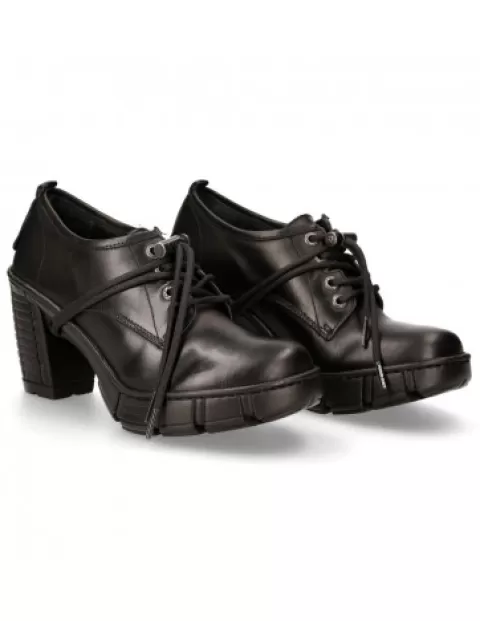 New Rock Shoes^M-Trcasco010-C1