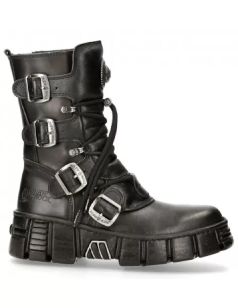 New Rock Wall^M-WALL028-C1