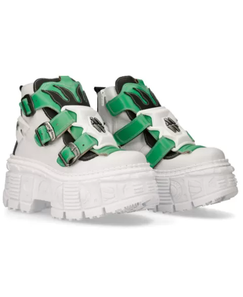 New Rock Wall^M-WALL055-C2