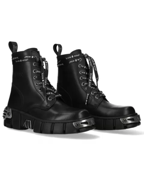 New Rock Platform | Platform^M-Wall084Np-C9