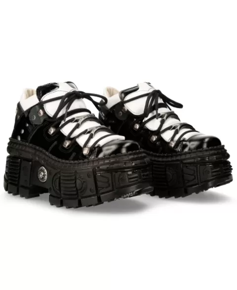 New Rock Wall^M-Wall106N-S8