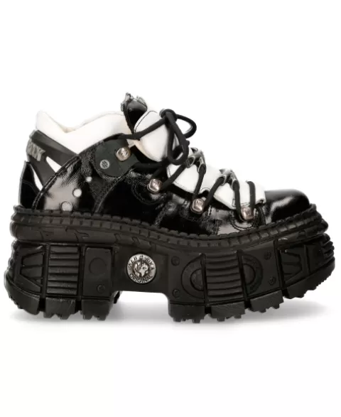 New Rock Wall^M-Wall106N-S8